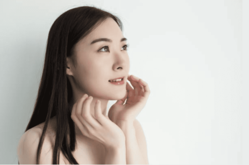 Screenshot 2025-03-08 at 9.42.23 AM